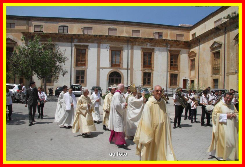 180806 Pontificale 137_tn_tm.jpg